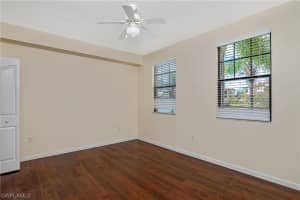 12950 Positano Cir, Naples, FL 34105, Sold 05/20/22