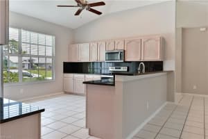 9232 Cypress Dr N, Fort Myers, FL 33967, Sold 04/29/22
