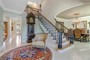 26 Carrotwood Ct, Fort Myers, FL 33919, Sold 05/13/22