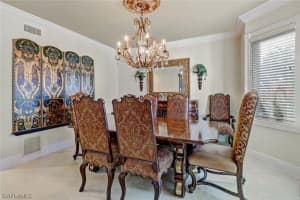 26 Carrotwood Ct, Fort Myers, FL 33919, Sold 05/13/22
