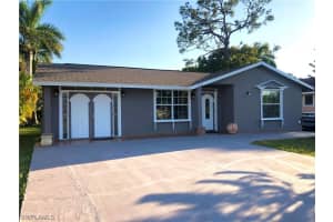 5230 Dixie Dr, Naples, FL 34113, Sold 05/23/22