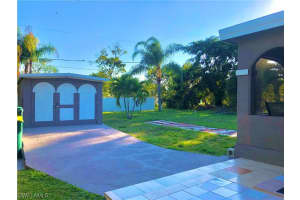 5230 Dixie Dr, Naples, FL 34113, Sold 05/23/22