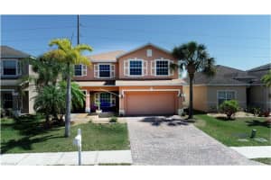 8250 Silver Birch Way, Lehigh Acres, FL 33971, Sold 06/24/22