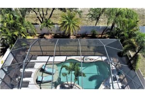 8250 Silver Birch Way, Lehigh Acres, FL 33971, Sold 06/24/22
