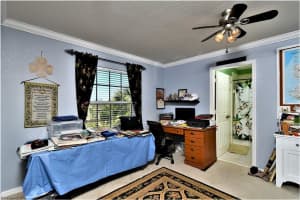 8250 Silver Birch Way, Lehigh Acres, FL 33971, Sold 06/24/22