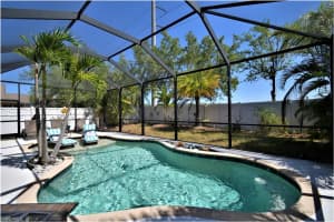 8250 Silver Birch Way, Lehigh Acres, FL 33971, Sold 06/24/22
