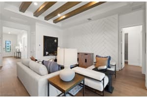 42058 Journey Dr, Punta Gorda, FL 33982, Sold 05/19/22