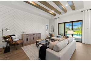 42058 Journey Dr, Punta Gorda, FL 33982, Sold 05/19/22