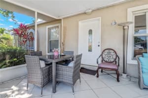5325 Catts St, Naples, FL 34113, Sold 05/26/22