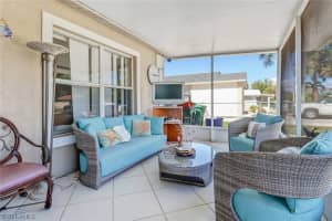 5325 Catts St, Naples, FL 34113, Sold 05/26/22