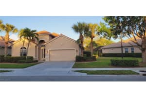 7863 Founders Cir, Naples, FL 34104, Sold 04/28/22