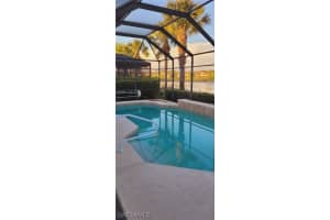 7863 Founders Cir, Naples, FL 34104, Sold 04/28/22