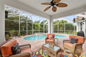 8538 Sumner Ave, Fort Myers, FL 33908, Sold 06/15/22