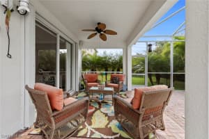8538 Sumner Ave, Fort Myers, FL 33908, Sold 06/15/22