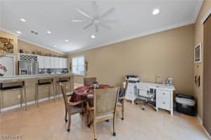 8538 Sumner Ave, Fort Myers, FL 33908, Sold 06/15/22