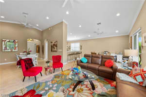8538 Sumner Ave, Fort Myers, FL 33908, Sold 06/15/22