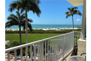 7300 Estero Blvd # A-204, Fort Myers Beach, FL 33931, Sold 04/25/22