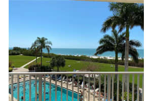 7300 Estero Blvd # A-204, Fort Myers Beach, FL 33931, Sold 04/25/22