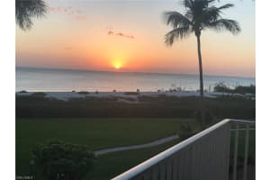 7300 Estero Blvd # A-204, Fort Myers Beach, FL 33931, Sold 04/25/22