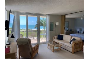 7300 Estero Blvd # A-204, Fort Myers Beach, FL 33931, Sold 04/25/22