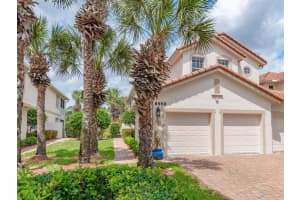 8960 Greenwich Hills Way APT 101, Fort Myers, FL 33908, Sold 05/10/22