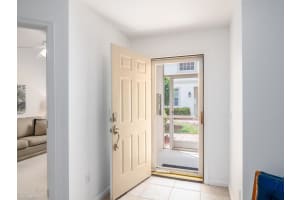8960 Greenwich Hills Way APT 101, Fort Myers, FL 33908, Sold 05/10/22