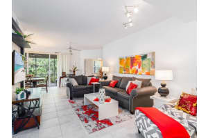 8960 Greenwich Hills Way APT 101, Fort Myers, FL 33908, Sold 05/10/22