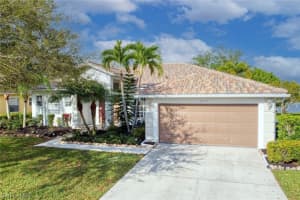 3255 Potomac Ct, Naples, FL 34120, Sold 04/08/22