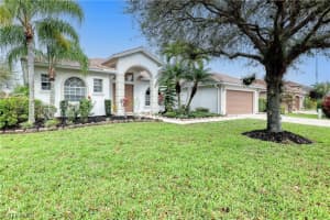3255 Potomac Ct, Naples, FL 34120, Sold 04/08/22