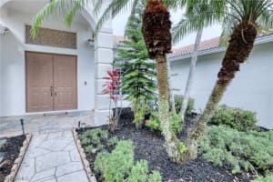 3255 Potomac Ct, Naples, FL 34120, Sold 04/08/22