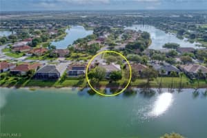 3255 Potomac Ct, Naples, FL 34120, Sold 04/08/22