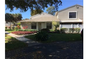 1422 SW 50th St APT 66, Cape Coral, FL 33914, Sold 04/26/22