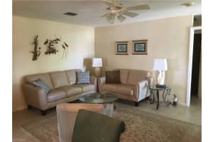1422 SW 50th St APT 66, Cape Coral, FL 33914, Sold 04/26/22