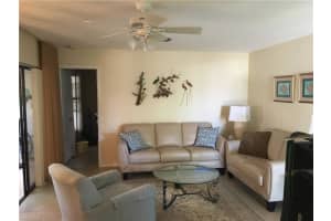 1422 SW 50th St APT 66, Cape Coral, FL 33914, Sold 04/26/22