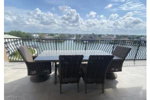 10620 Gulf Shore Dr, Naples, FL 34108, Sold 06/06/22