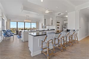 10620 Gulf Shore Dr, Naples, FL 34108, Sold 06/06/22