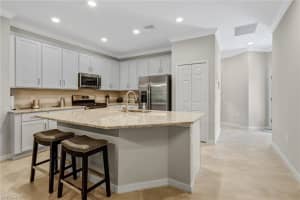 15270 Cortona Wy, Fort Myers, FL 33908, Sold 04/15/22