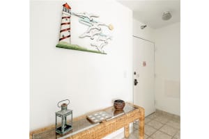 7330 Estero Blvd # B-1107, Fort Myers Beach, FL 33931, Sold 05/27/22