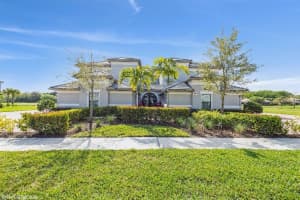 12058 Covent Garden Ct APT 1203, Naples, FL 34120, Sold 04/26/22