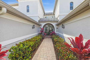 12058 Covent Garden Ct APT 1203, Naples, FL 34120, Sold 04/26/22