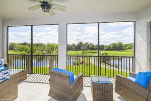 12058 Covent Garden Ct APT 1203, Naples, FL 34120, Sold 04/26/22