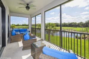 12058 Covent Garden Ct APT 1203, Naples, FL 34120, Sold 04/26/22