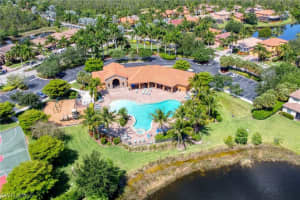 11063 Cherry Laurel Dr, Fort Myers, FL 33912, Sold 09/06/22