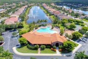 11063 Cherry Laurel Dr, Fort Myers, FL 33912, Sold 09/06/22