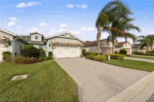 20158 Torch Key Way, Estero, FL 33928, Sold 05/05/22