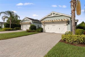 20158 Torch Key Way, Estero, FL 33928, Sold 05/05/22