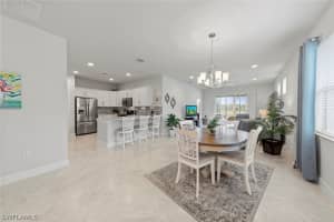 20158 Torch Key Way, Estero, FL 33928, Sold 05/05/22