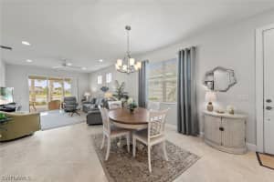 20158 Torch Key Way, Estero, FL 33928, Sold 05/05/22