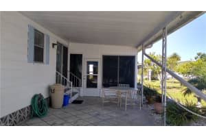 2773 Teakwood Blvd, North Fort Myers, FL 33917, Sold 05/13/22