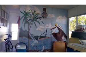 2773 Teakwood Blvd, North Fort Myers, FL 33917, Sold 05/13/22